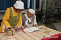 VBS_2836