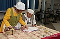 VBS_2837