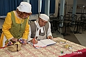 VBS_2838