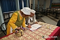 VBS_2839