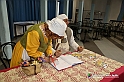 VBS_2840
