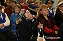 VBS_2841