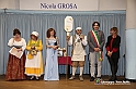 VBS_2843