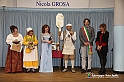 VBS_2844