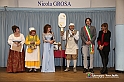 VBS_2845