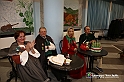 VBS_2846