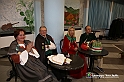 VBS_2847