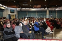 VBS_2848
