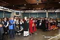 VBS_2849