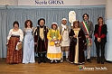 VBS_2851