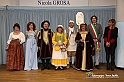 VBS_2852
