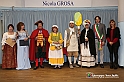 VBS_2853