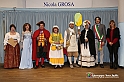 VBS_2854