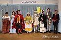 VBS_2856