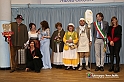 VBS_2857