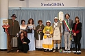 VBS_2858