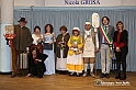 VBS_2859