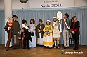 VBS_2860
