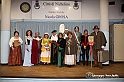 VBS_2862
