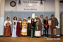 VBS_2863
