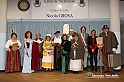 VBS_2864