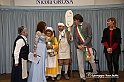 VBS_2865