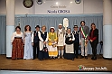 VBS_2866