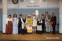 VBS_2867