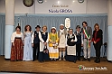 VBS_2868
