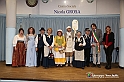 VBS_2870