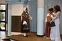 VBS_2871