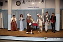 VBS_2872