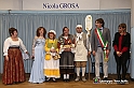 VBS_2873