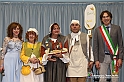 VBS_2875