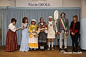 VBS_2876