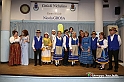 VBS_2877