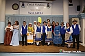 VBS_2878