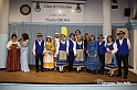 VBS_2879