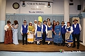VBS_2880