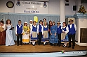 VBS_2881