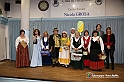 VBS_2882