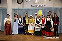 VBS_2884