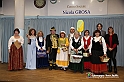 VBS_2885