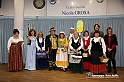 VBS_2886