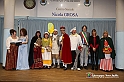 VBS_2887