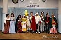 VBS_2888