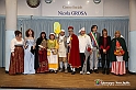 VBS_2889