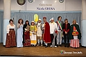 VBS_2890