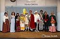 VBS_2891