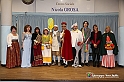 VBS_2892